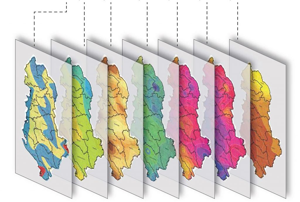 Layers Gis Co PLAN   Layers Gis 1024x690 