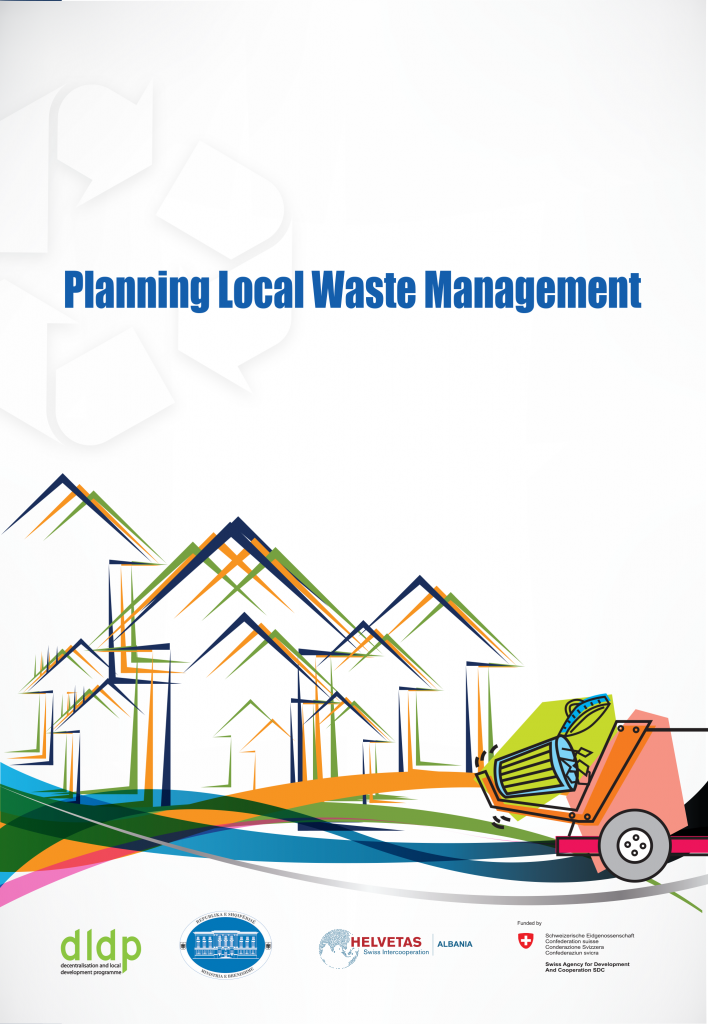 planning-for-local-waste-management-manual-co-plan